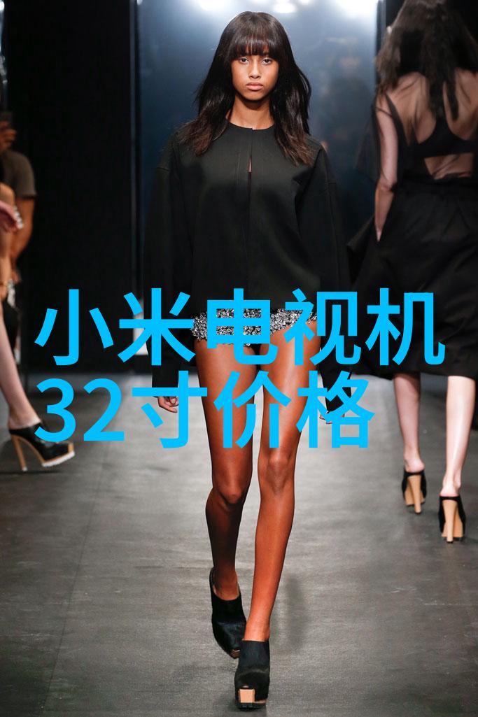 塑料造粒机技术革新推动可持续发展模式