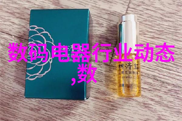 公共卫生间装修效果图片四款水龙头与洗手台营造典雅氛围