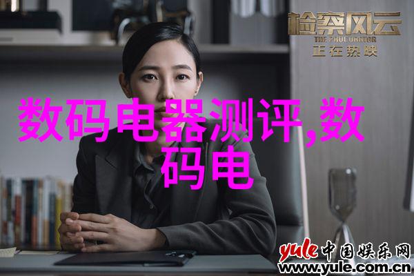 什么是小卫浴设计中最能省略却又关键的元素