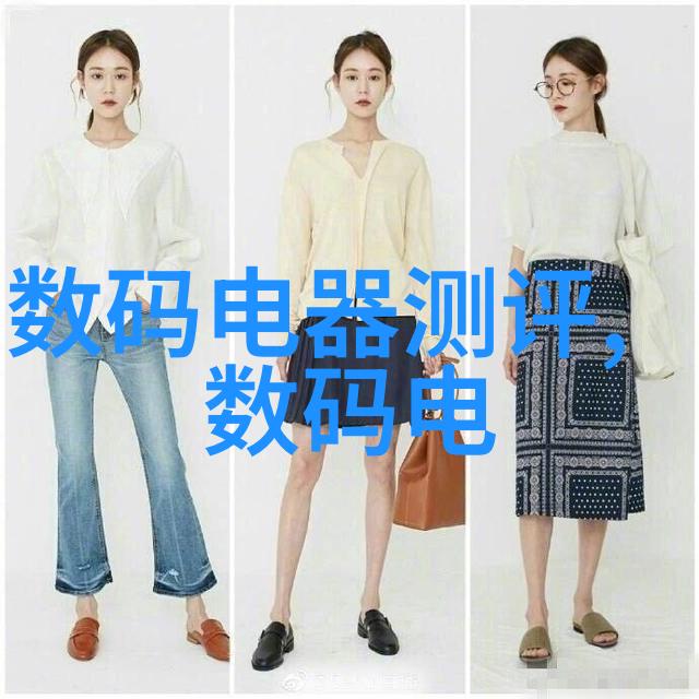 废气处理我是如何用RTG让小区空气清新起来的