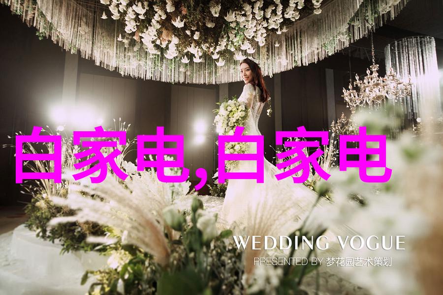 不锈钢的种类与应用广泛