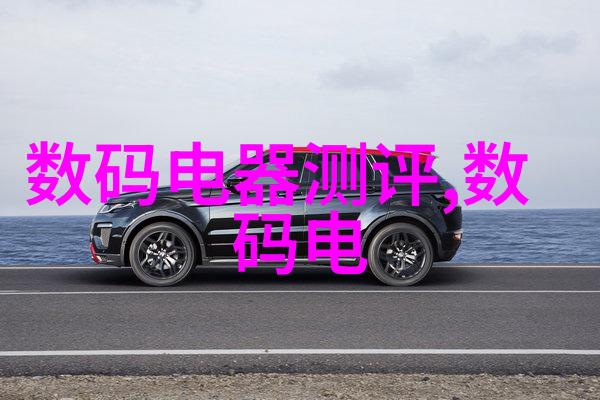 全自动立式高压灭菌锅精密技术的无菌守护者