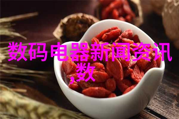 工业用天然气燃烧机的运行原理与应用