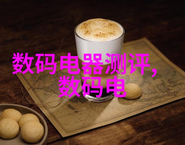 一万次心动爱的无声旋律