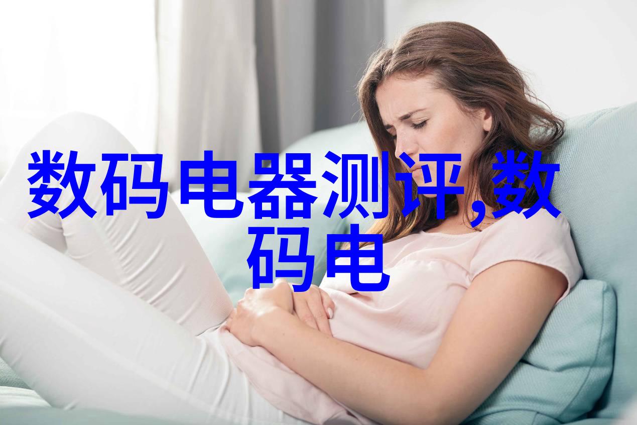 河南青铜谷精彩的PE管材生产厂家之旅