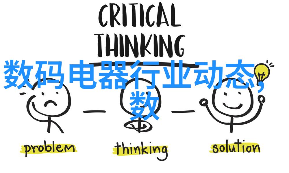环境监测中所依赖的主要是哪些检测仪器