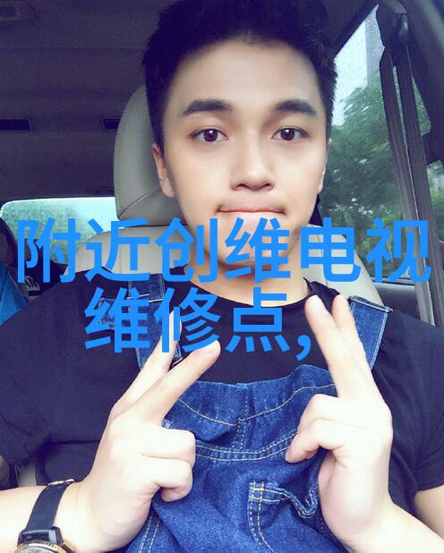 一天工作总结撰写技巧高效工作日记编写方法
