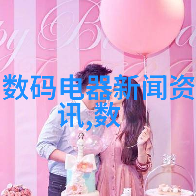 2022年华联股份能涨到6元吗我是不是太天真了这家超市股真的能翻倍吗