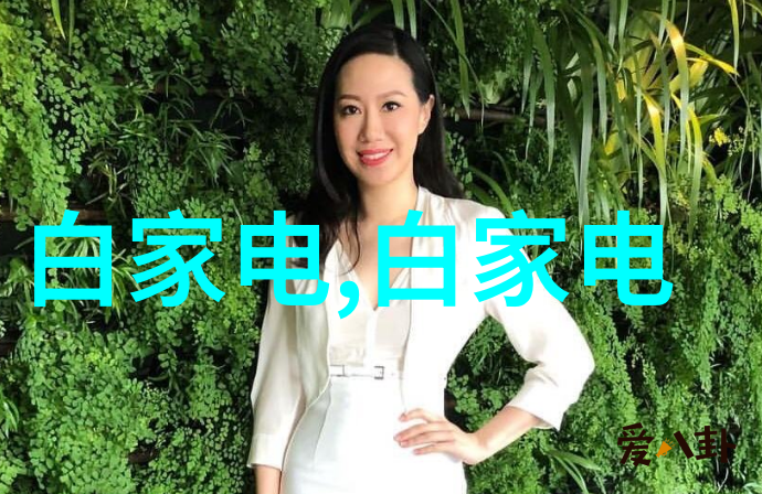 西安制冷设备-冰封时尚西安制冷设备行业的发展与挑战
