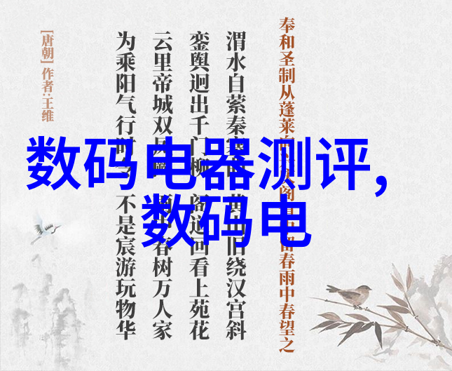PE管子厂家专业生产高品质塑料管材解决方案