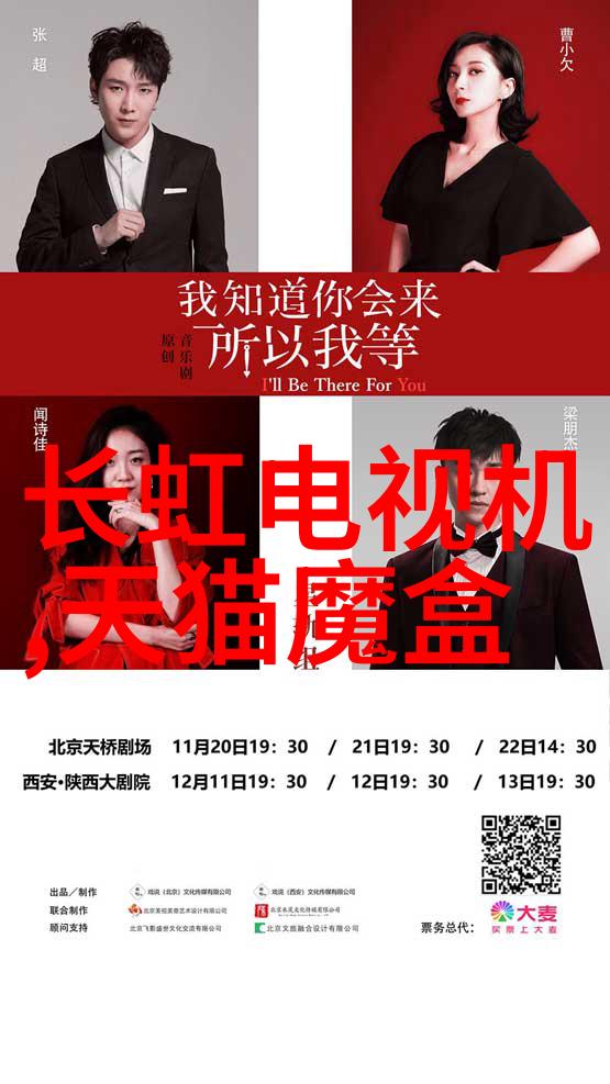 水净宝一站式解锁纯净饮用水之道
