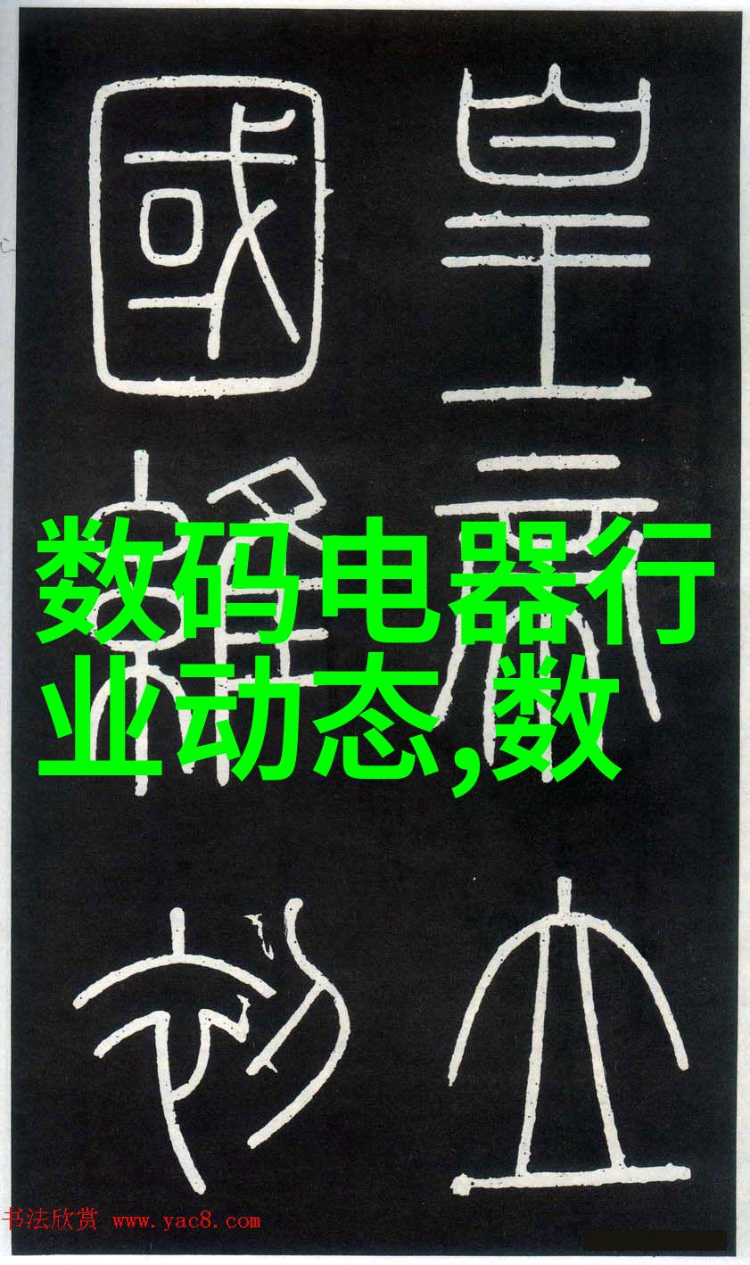 喷漆房通风排风设计之谜如何确保新涂的色彩不因缺氧而早逝