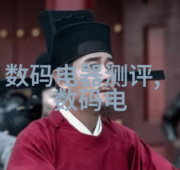 移動性和便携性是不是移動式黏土與砂礫處理機最大的亮點