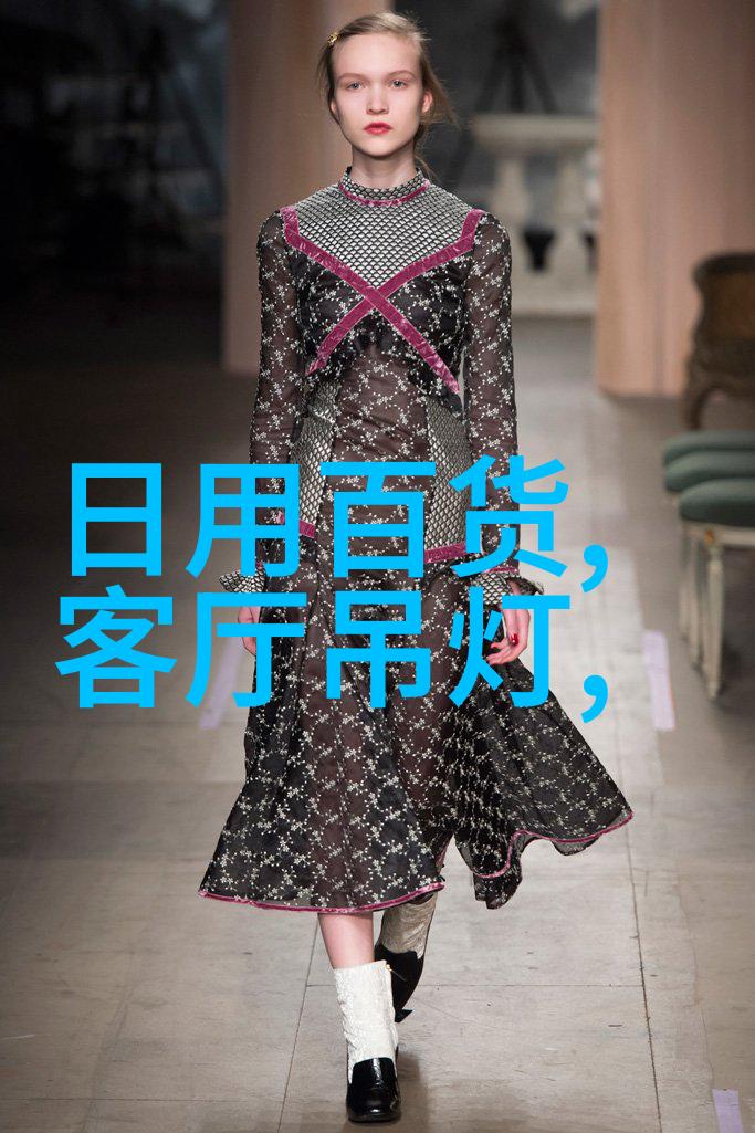 工业控制系统中的RTU设备应用与优化策略