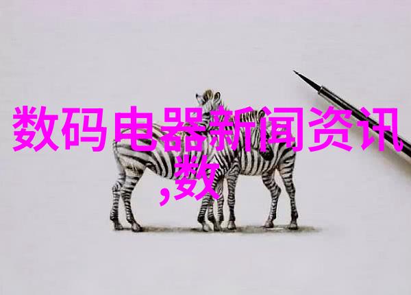 高效能全自动灭菌机医院清洁工作的强大助手