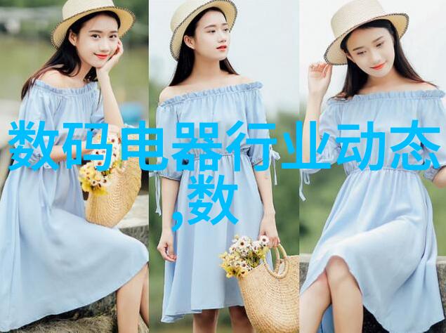 板式蒸发器我的家用清洁小伙伴