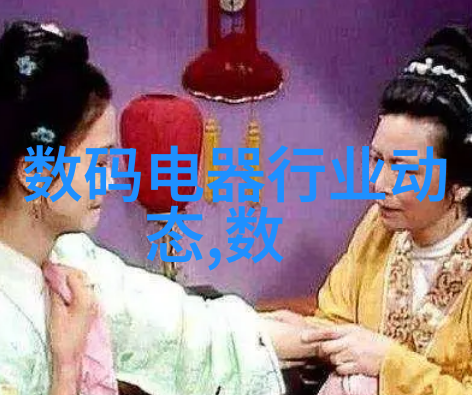 厨房梦想工坊温馨与现代的完美结合