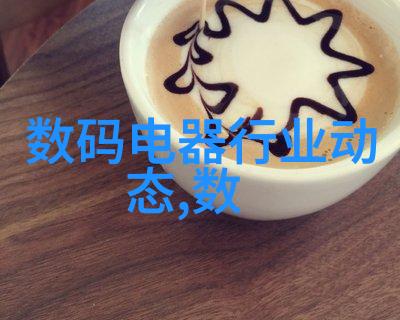 蒸汽动力设备纯蒸汽发生器的核心功能
