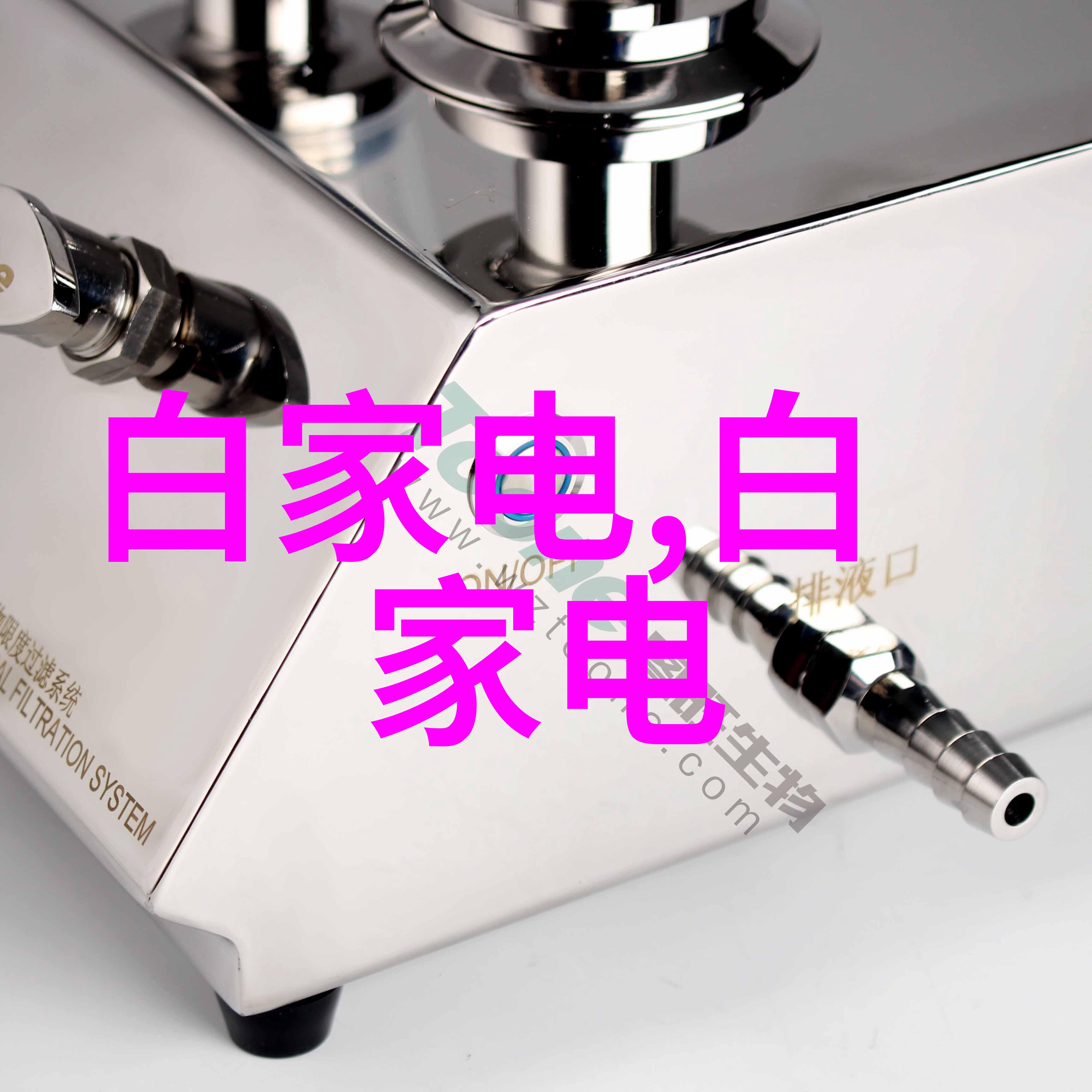 不锈钢波纹板填料应用与优势分析
