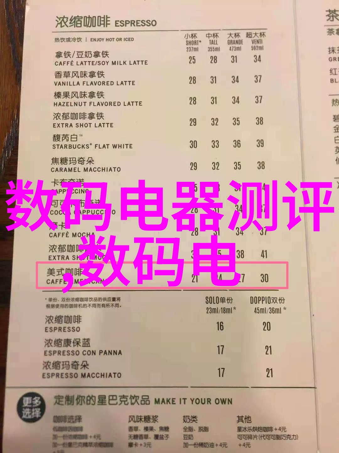 棉花塞住下面不能尿的秘密世界