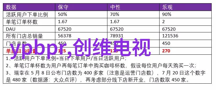 解密亚洲乱码卡文化一卡二的秘密与知乎微博上的讨论