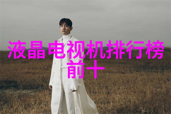 粉碎机的奇妙日常从废纸到艺术原来它们也能开派对