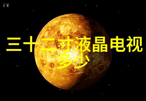 精灵森探索古典动漫世界的魅力经典动画系列的怀旧之旅