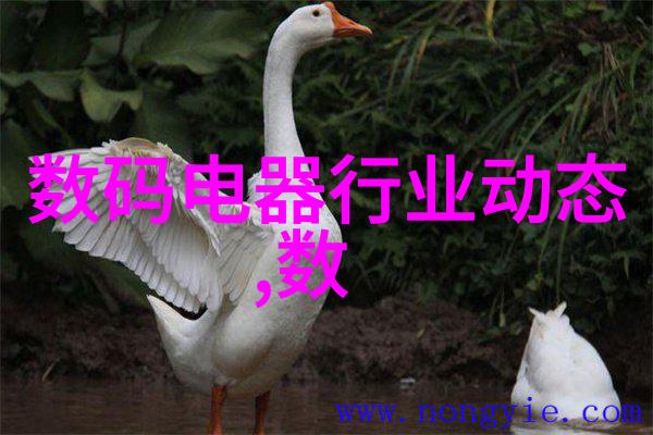 实施水质ph测定国家标准保障饮用水安全的关键