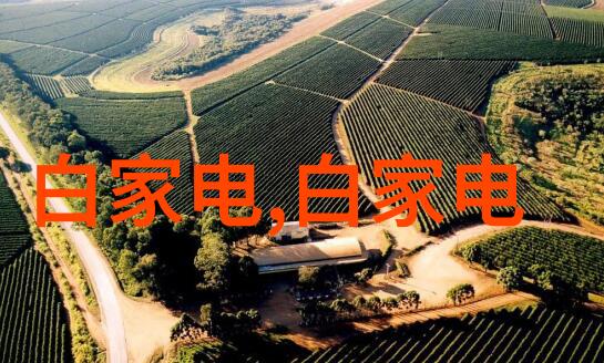 在环境监测方面通用技术实验室设备扮演了怎样的角色