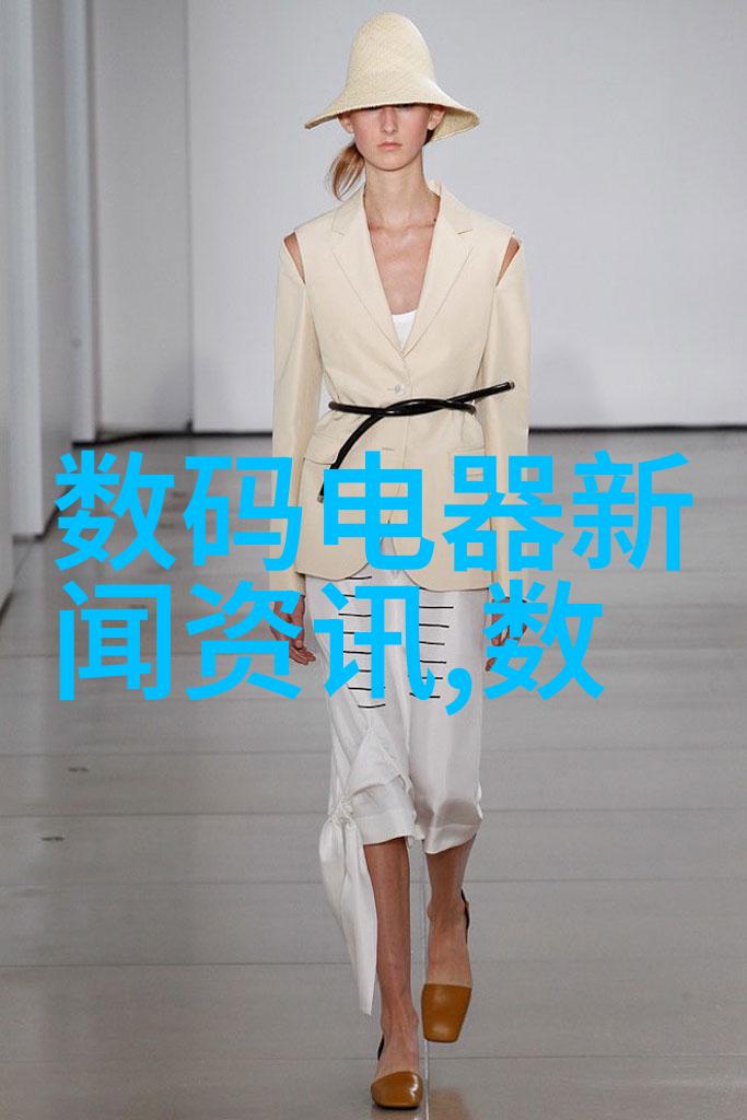 长青长白下的衔玉寻觅古代传说中的珍贵秘密