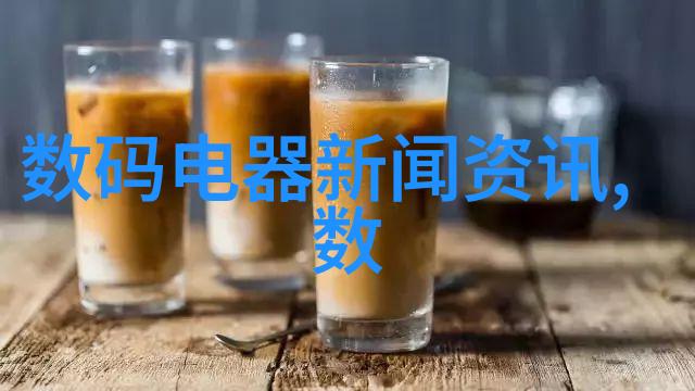 简单客厅装修效果图我家这次翻新真的是干净又整洁