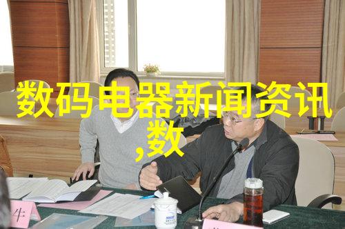 探索无水压缩气体技术与应用前景