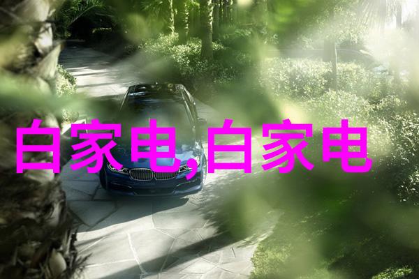 实木家具自然美观的室内装饰