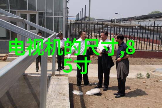 最新中文字幕免费看影视我来教你如何在网上找到最棒的资源