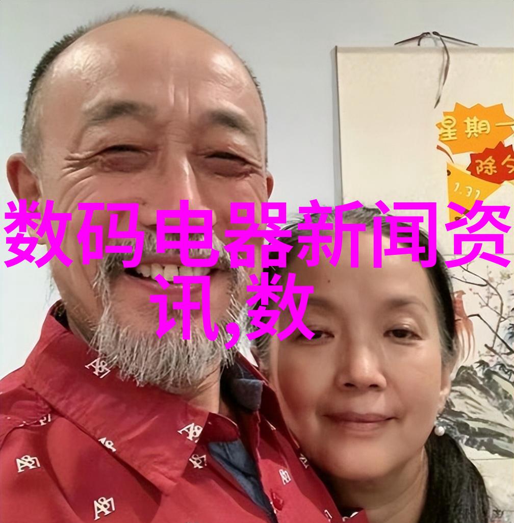 为什么选择使用动画来提升客厅装修效果图视频的吸引力