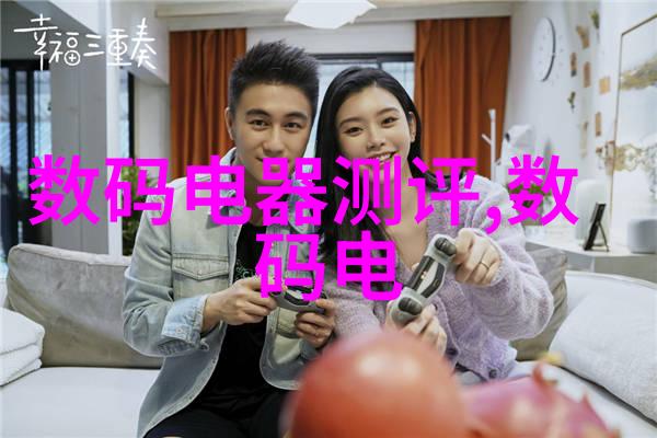 环填料规整之选探索高效稳定土工材料的秘诀