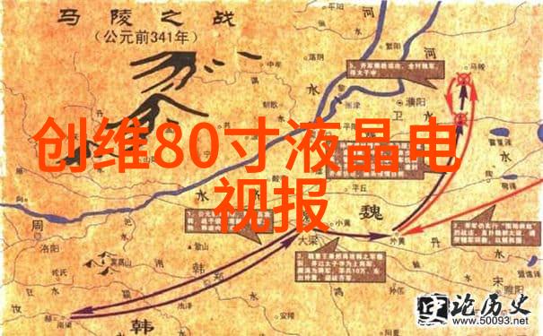 分子实验室的守护者PCR仪的奇迹与挑战