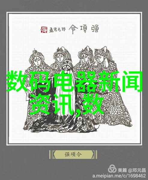 直饮水净化设备清新源自家中解析全屋自洁系统的运行原理与选择技巧