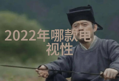 工业干燥设备-高效热风循环烘箱工业生产中不可或缺的干燥解决方案