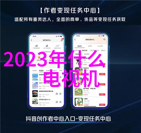 印刷工厂废气净化系统的创新解决方案