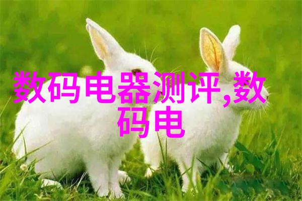 化工混合搅拌设备的作用原理是什么