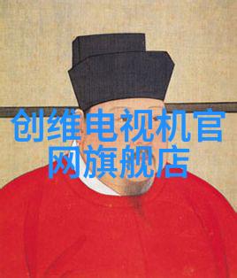 多功能流化床对资源节约和能源消耗有何积极作用