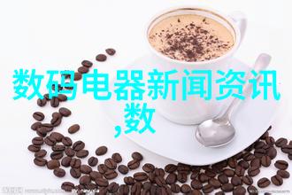 集成电路革命芯片制造的创新与挑战