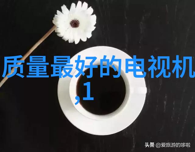 海尔冰箱温度调节指南详解如何通过图解步骤轻松调整您的海尔冰箱温度