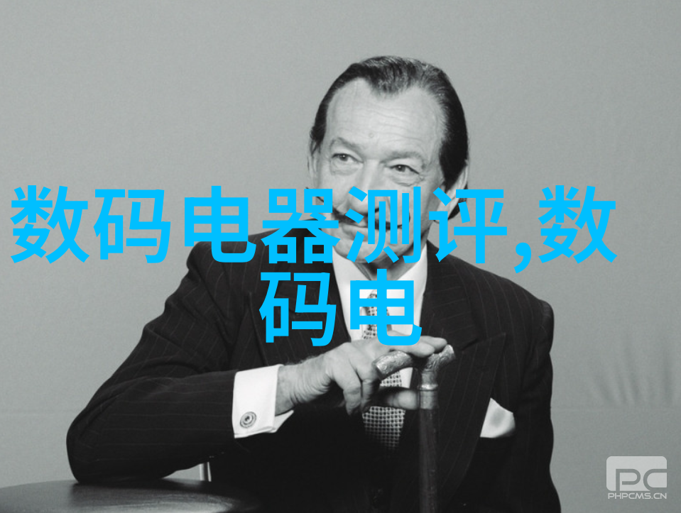 水文奇迹工程之脉未来之舵