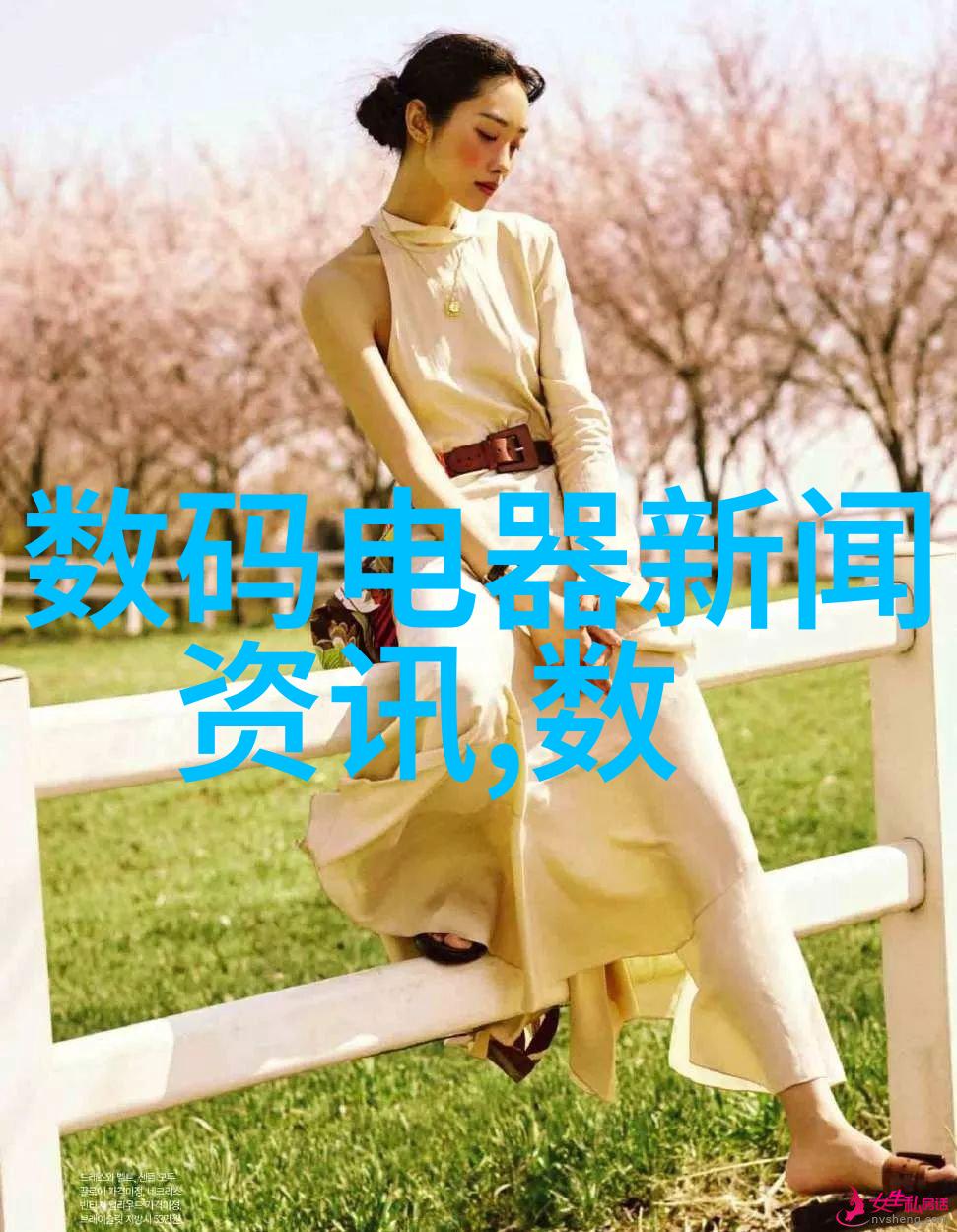 家庭装修设计效果图 - 亲历高品质生活的艺术家如何打造梦想之家