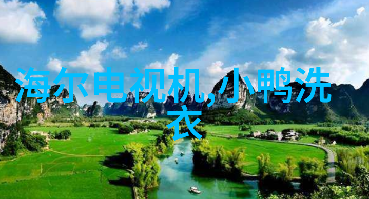 半导体芯片是干什么的-构建数字世界的基石