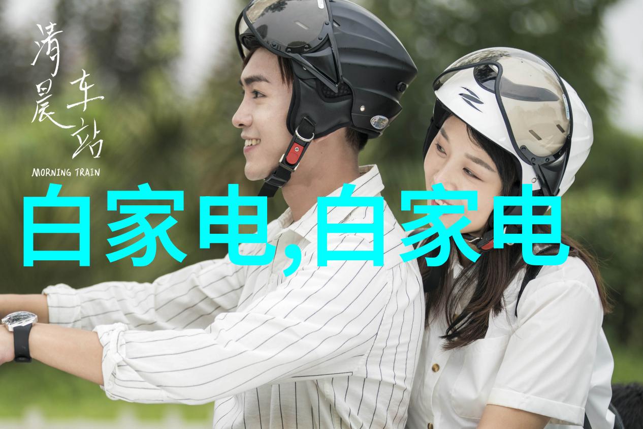 园艺奇想装饰生活的艺术