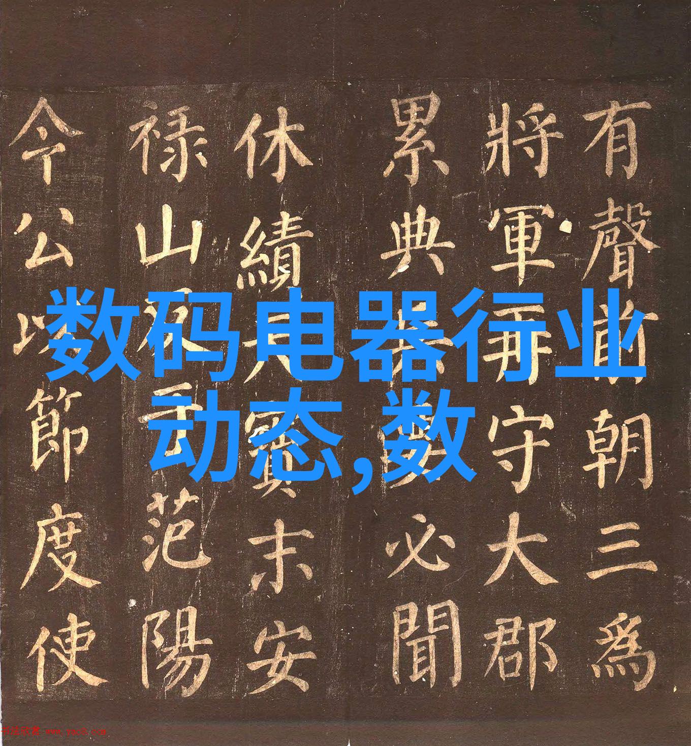 满足的诱惑BBW的魅力与欲望