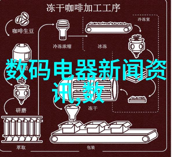 三国群雄逐鹿英雄辉煌史诗